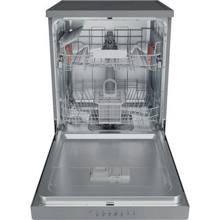 HOTPOINT ARISTON LAVAST HA2FFC14BX FULL SIZE-60 CM14