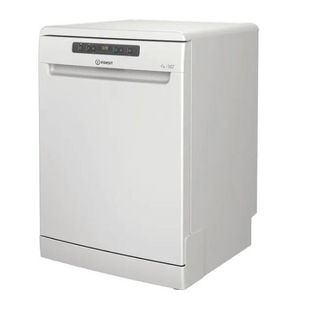 HOTPOINT ARISTON LAVAST IN2FFC14BN6 FULL SIZE-60 14C