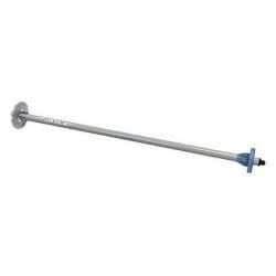 HP - Asse stampante - 44" - per DesignJet Z2100, Z3100, Z3100ps GP (44"), Z3200…