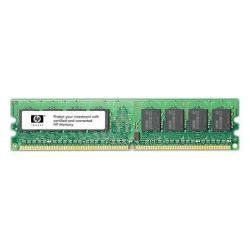 HP - DDR - modulo - 512 MB - DIMM 100-pin - 266 MHz / PC2100 - senza buffer - n…