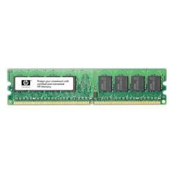 HP - DDR - modulo - 512 MB - DIMM 100-pin - 266 MHz / PC2100 - senza buffer - n…