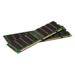 HP - DDR - modulo - 512 MB - SO DIMM 200-pin - 266 MHz / PC2100 - senza buffer …