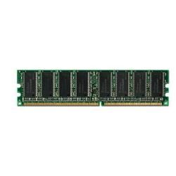 HP - DDR2 - modulo - 512 MB - SO DIMM 200-pin - 533 MHz / PC2-4200 - senza buff…