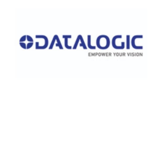 Datalogic - Cinghia per mano per telefono cellulare - nero - per Datalogic DL-A…