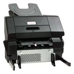 HP - Mailbox stampante 3 cassetti - per LaserJet 4345mfp, 4345x, 4345xm, 4345xs…