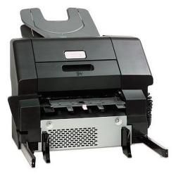 HP - Mailbox stampante 3 cassetti - per LaserJet 4345mfp, 4345x, 4345xm, 4345xs…