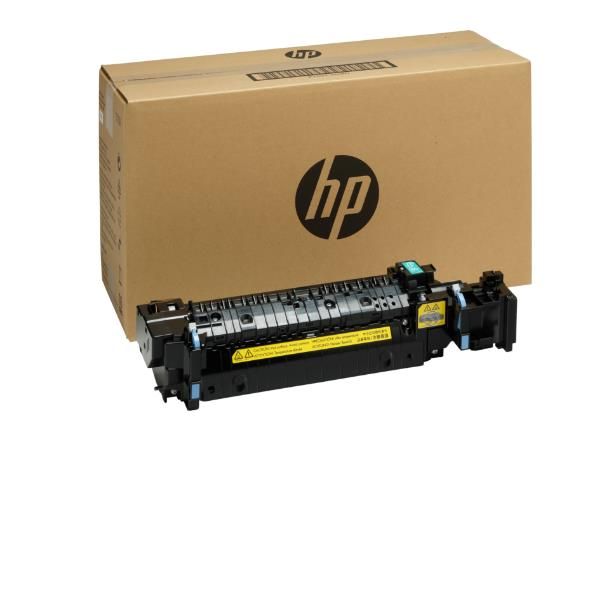 HP 110V P1B91A FUSORE LASER-JET KIT MANUTENZIONE 150.000 PAGINE