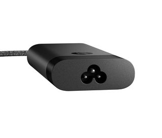 HP 110W Laptop Charger - Alimentatore - USB-C - 115/230 V c.a. V - 110 Watt - c…