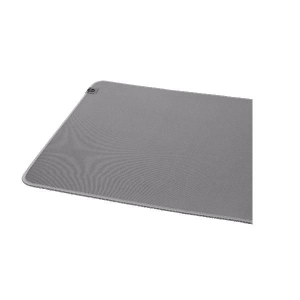 HP 200 SANITIZABLE DESK MAT TAPPETINO MOUSE SANIFICABILE XL 700x 300 x 2mm GRIG…