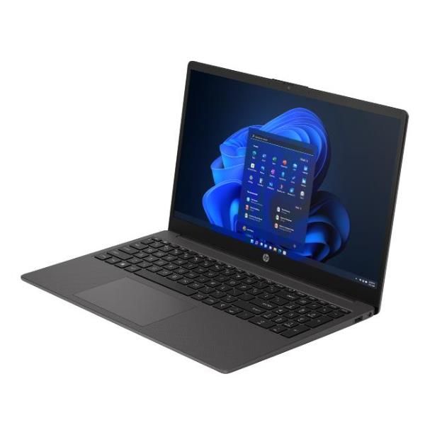 HP 255R G10 15.6" AMD RYZEN 3 7335U RAM 8GB-SSD 512GB NVMe-AMD RADEON GRAPHICS …