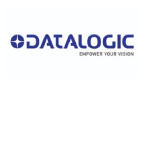 Datalogic - Stilo per palmare - per Memor X3