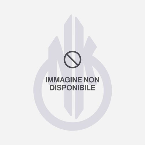 HP 302/304 CARTUCCIA INK NERO 2ML 120 PAGINE