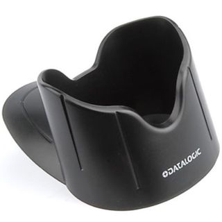 Datalogic - Supporto scanner per codici a barre - montabile su banco, montaggio…