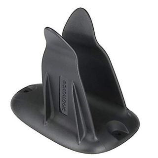 Datalogic - Supporto scanner per codici a barre - nero - per Gryphon I GBT4100,…