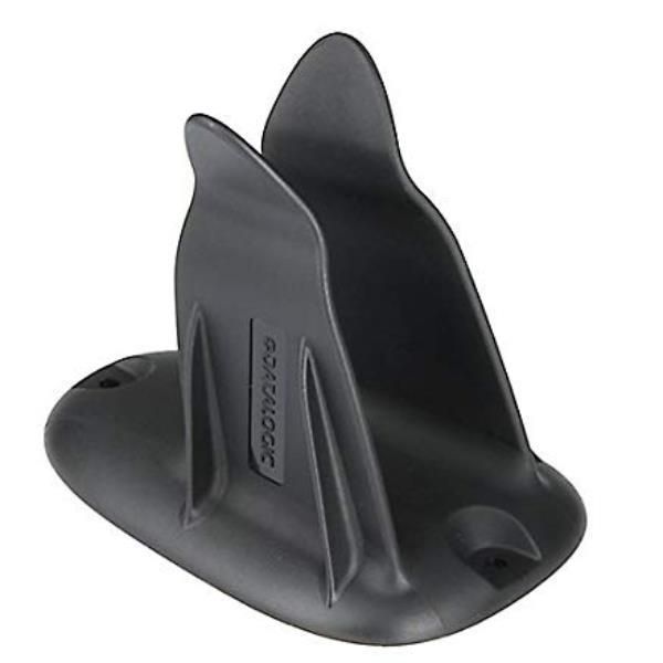 Datalogic - Supporto scanner per codici a barre - nero - per Gryphon I GBT4100,…