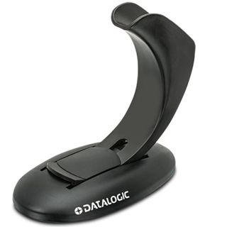Datalogic AutoSense - Supporto per scanner codici a barre - nero