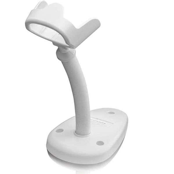 Datalogic Basic Stand - Supporto per scanner codici a barre - bianco - per Gryp…