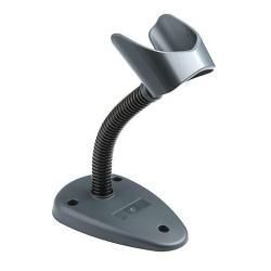 Datalogic Basic Stand - Supporto per scanner codici a barre - grigio scuro - pe…