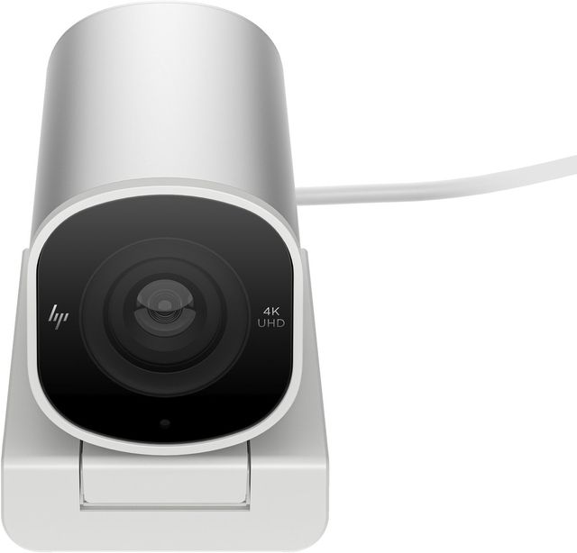 HP 950 4K USB-A STREAMINGWEBCAM VEN
