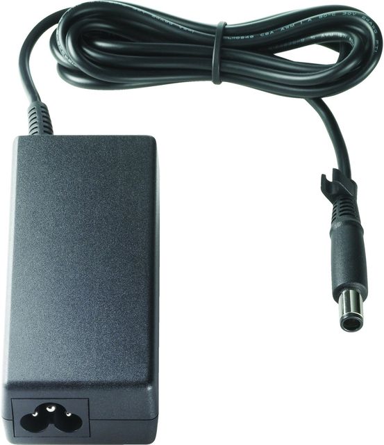 HP Adattatore Smart AC da 90 W