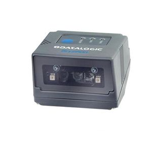 Datalogic DSM0422-DL Fixed Scan Module - Scanner per codici a barre - desktop -…