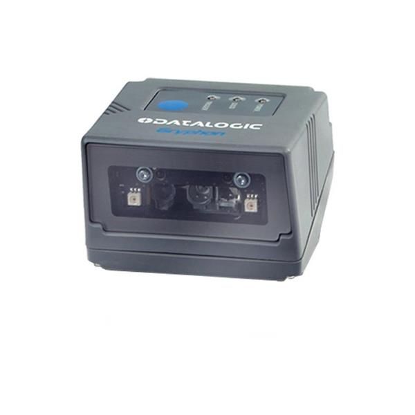 Datalogic DSM0422-DL Fixed Scan Module - Scanner per codici a barre - desktop -…