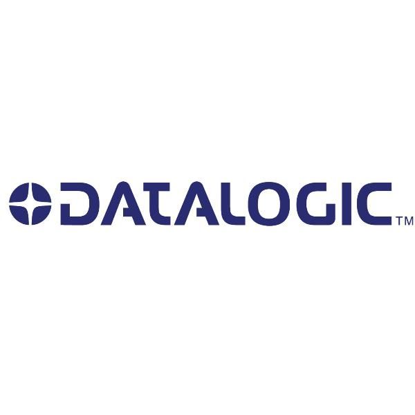 Datalogic EASEOFCARE 2-Day Comprehensive - Contratto di assistenza esteso (rinn…
