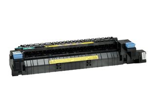 HP Color LaserJet 220V Fuser Kit rullo 150000 pagine