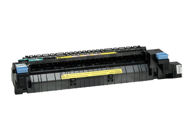 HP Color LaserJet 220V Fuser Kit rullo 150000 pagine