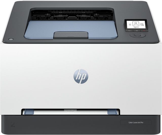 HP Color LaserJet Pro 3202dn A4 600 x 600 DPI 26ppm Wi-Fi AirPrint