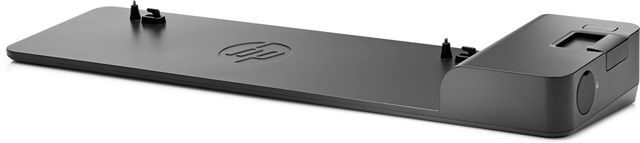 HP Docking station UltraSlim 2013