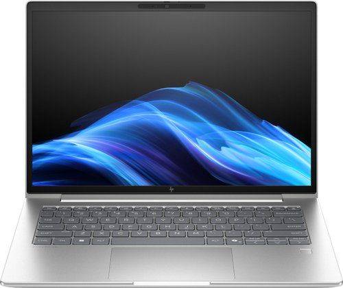 HP ELITEBOOK 6 G1i 14 AI PC 14" WUXGA INTEL CORE ULTRA 5 225U RAM 16GB-SSD 512G…