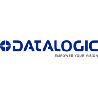 Datalogic EASEOFCARE 2-Day Comprehensive - Contratto di assistenza esteso - par…