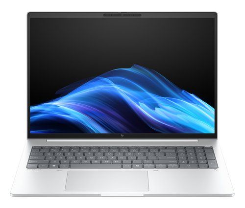 HP ELITEBOOK 8 G1a 16 NEXT GEN AI PC COPILOT+ 16" WUXGA AMD RYZEN AI 7 350 RAM …