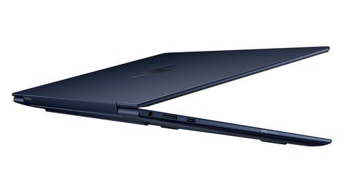HP ELITEBOOK ULTRA G1Ii 14" OLED 2.8K INTEL CORE ULTRA 7 258V RAM 32GB-SSD 2TB …