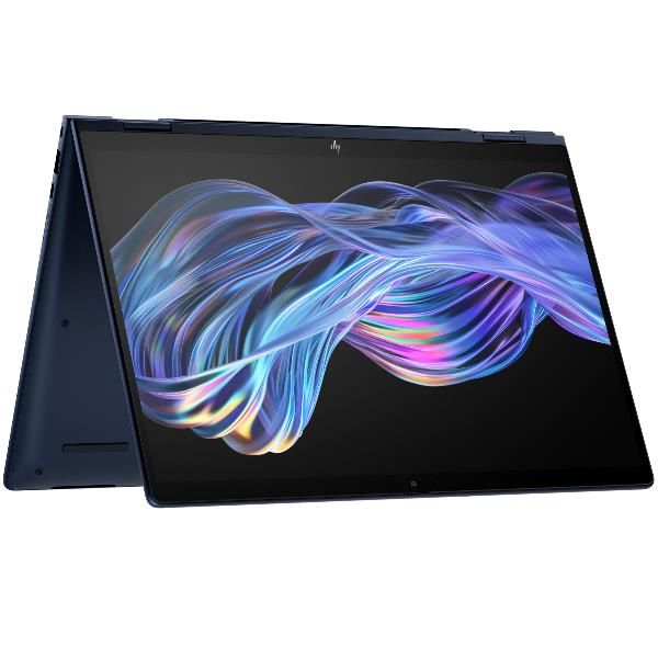 HP ELITEBOOK X FLIP G1i NEXT GEN AI COPILOT+ PC 14" WUXGA TOUCH SCREEN RUOTABIL…