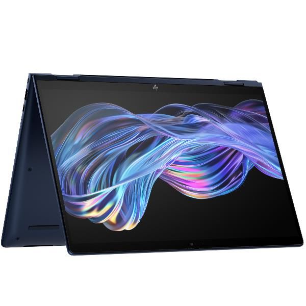 HP ELITEBOOK X FLIP G1i NEXT GEN AI COPILOT+ PC 14" WUXGA TOUCH SCREEN RUOTABIL…