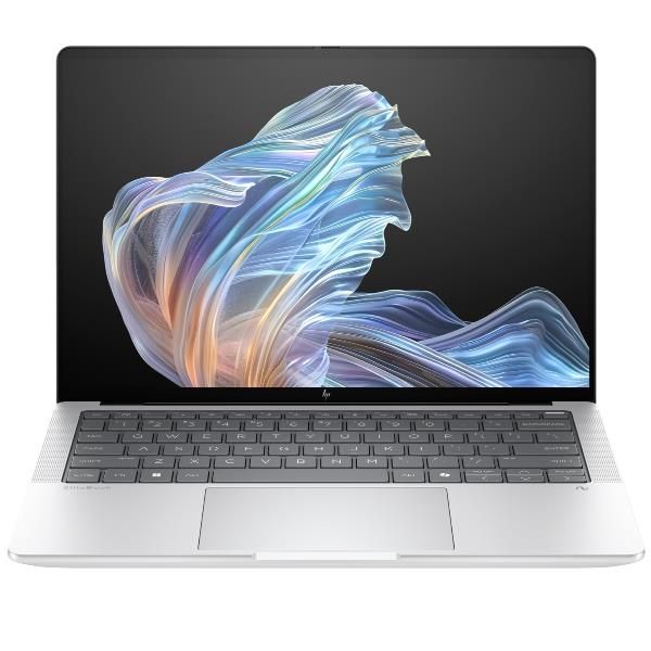 HP ELITEBOOK X G1a 14 NEXT GEN AI COPILOT+ PC 14" OLED 2.8K TOUCH SCREEN AMD RY…