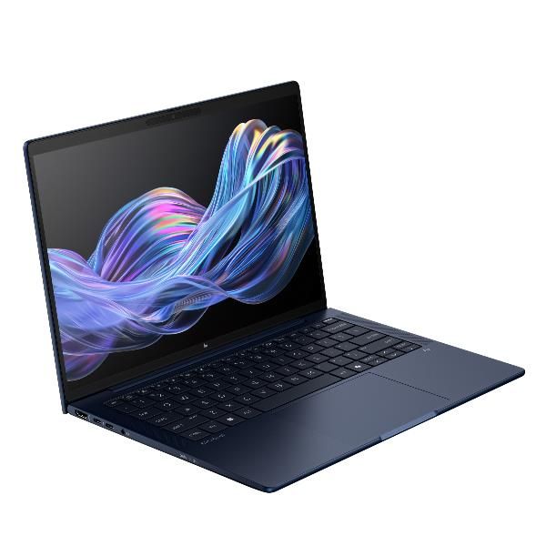 HP ELITEBOOK X G1i 14 NEXT GEN AI PC COPILOT+ PC 14" WUXGA INTEL CORE ULTRA 5 2…