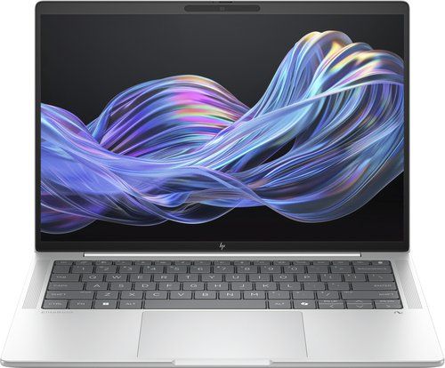 HP ELITEBOOK X G1i 14" WUXGA INTEL CORE ULTRA 7 256V RAM 16GB-SSD 1 TB NVMe-INT…