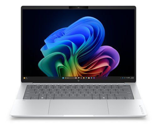 HP ELITEBOOK X G2i 14 NEXT GEN AI COPILOT+ PC 14" OLED 3K 2880 x 1800 INTEL COR…