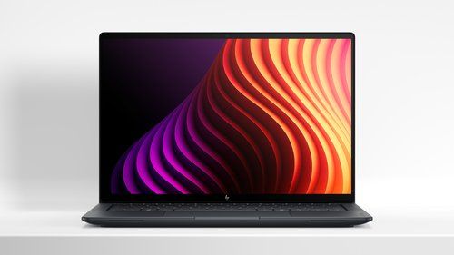 HP ELITEBOOK X G2i NEXT GEN AI PC COPILOT+ 14" OLED 3K INTEL CORE ULTRA X7 358H…