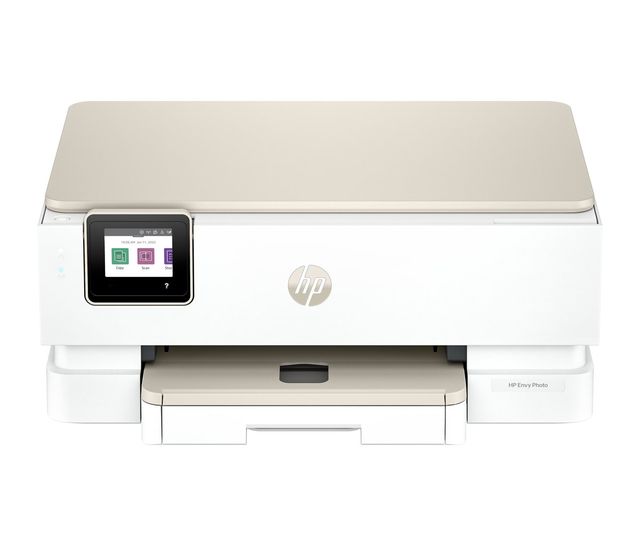 HP ENVY Photo 7230 Getto termico d'inchiostro A4 4800 x 1200 DPI 15 ppm Wi-Fi