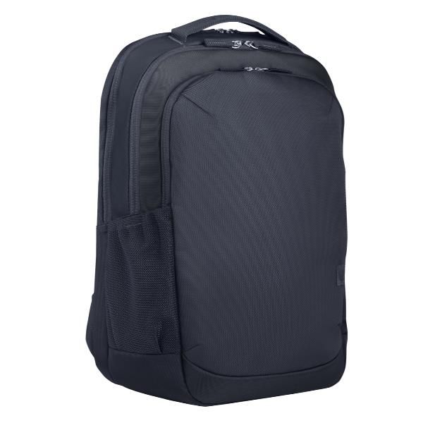 HP EVERYDEY ZAINO PER NOTEBOOK DA 16" IN PLASTICA RICICLATA 3 SCOMPARTI TASCHE …