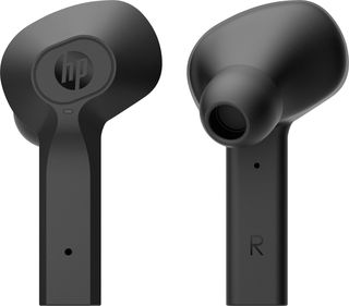 HP Earbuds G2 - True wireless earphones con microfono - auricolare - Bluetooth …