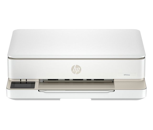HP Envy 6120e Duplex A4 1200 x 1200 DPI 10ppm Wi-Fi AirPrint