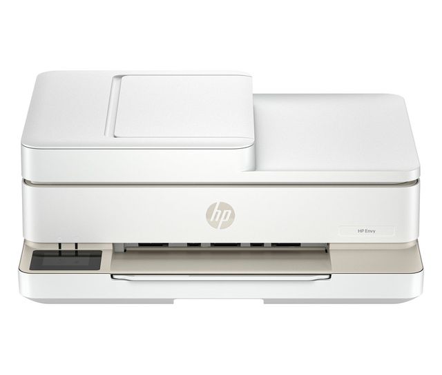 HP Envy 6520e A4 ADF Duplex 1200 x 1200 DPI 10ppm Wi-Fi AirPrint