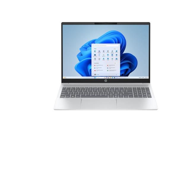 HP INC 16-AF1007NLX OMNI5 U7 16/1T