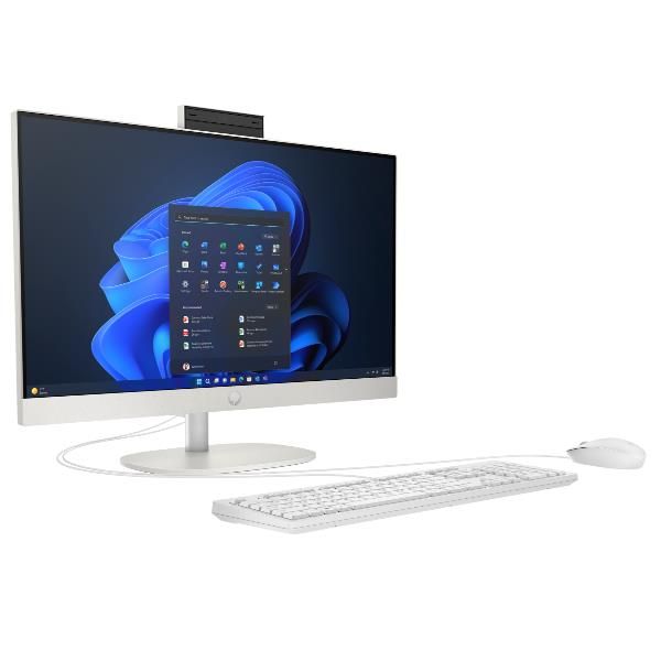 HP INC 240 G10 I3 8GB 512GB W11P 2Y