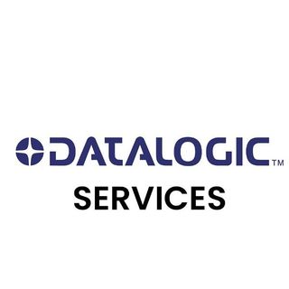Datalogic EASEOFCARE 2-Day Comprehensive Program - Contratto di assistenza este…